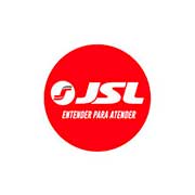 Jsl