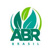 ABR BRASIL