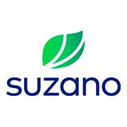 Suzano