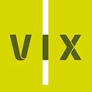 VIX